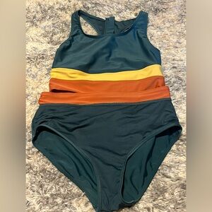 Nani swimwear size M